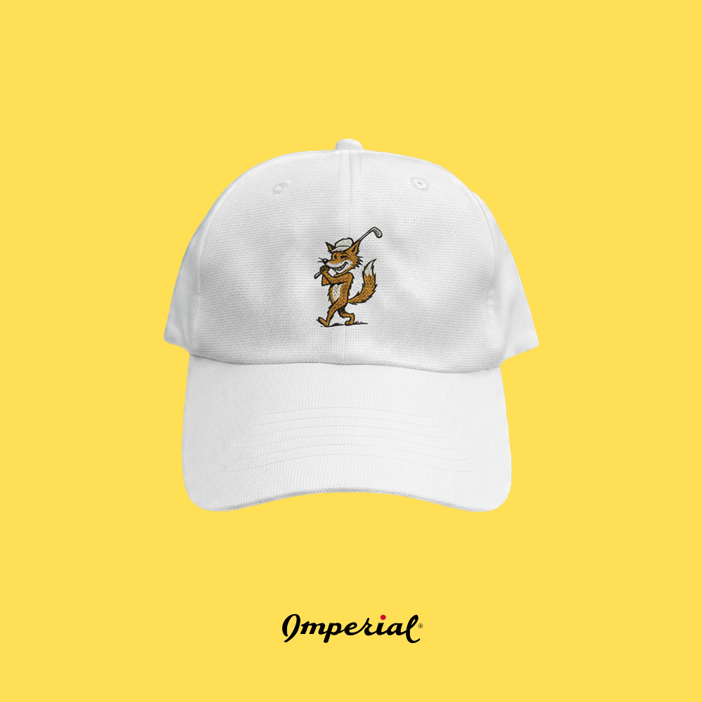 Ceev x Imperial Hat